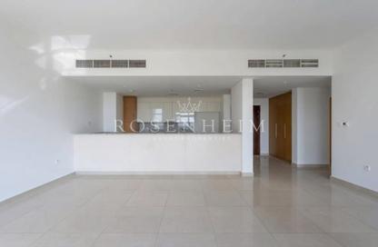 Apartment - 2 - 3 for rent in Mulberry 2 Building B1 - Mulberry 2 Block B - Mulberry 2 - Park Heights - Dubai Hills Estate - Dubai