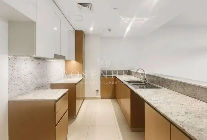 153295855 - Property Image 2