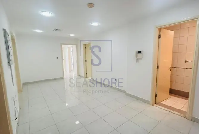 166549444 - صورة العقار 2