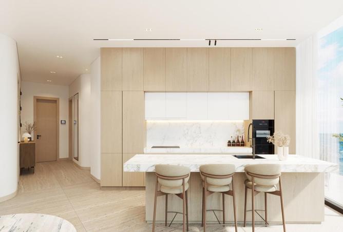 16103592 - Property Image 3