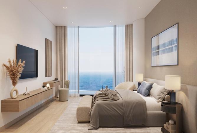 16103592 - Property Image 2