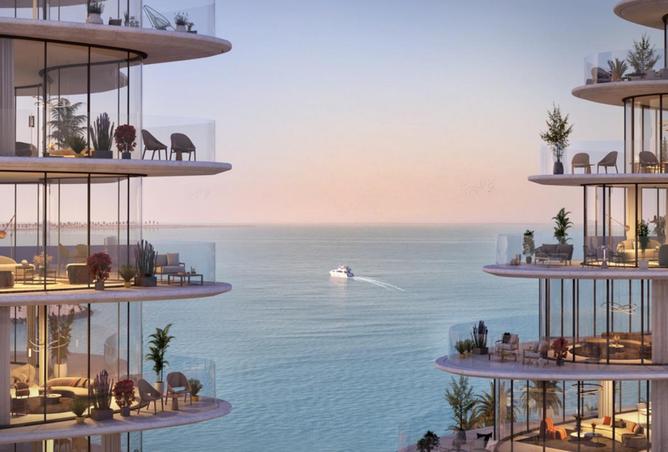 16103592 - Property Main Image