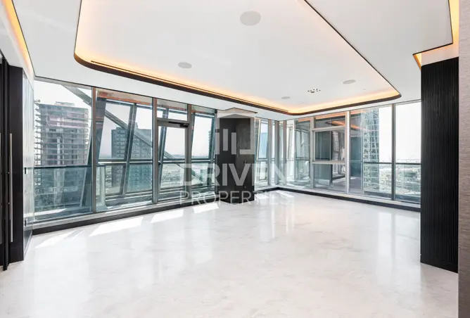 146453282 - Property Image 3