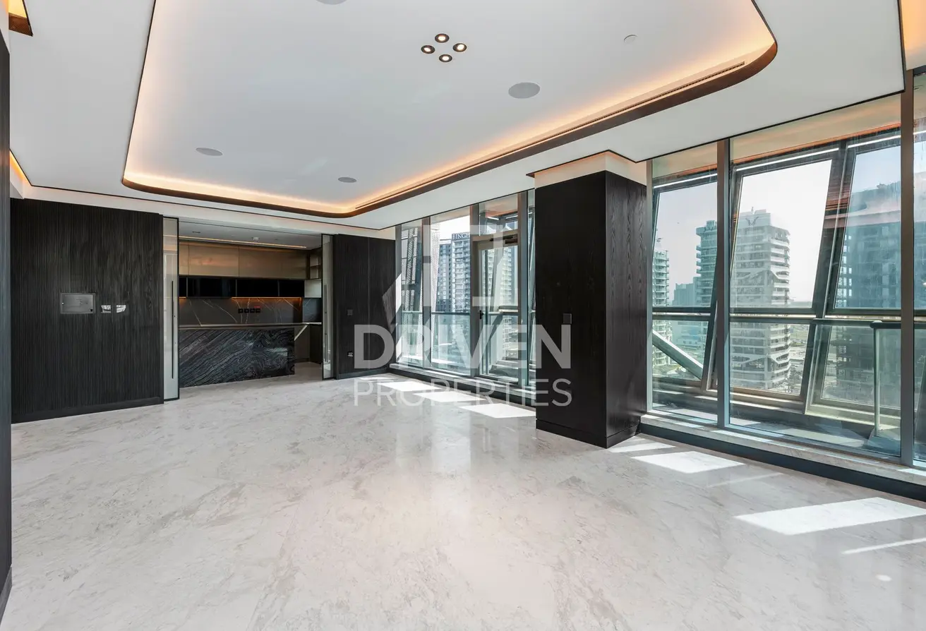 146453282 - Property Main Image