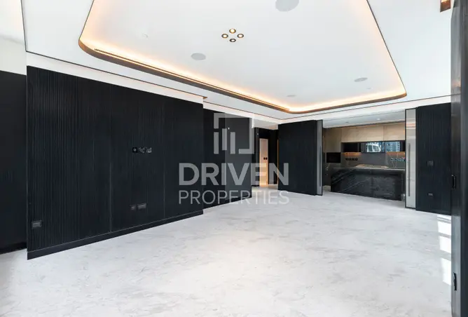 146453282 - Property Image 2
