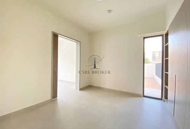 135619979 - Property Image 3