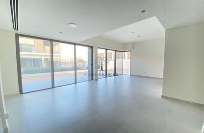 Villa - 4 Bedrooms - 5 Bathrooms for rent in Orania - The Valley - Dubai