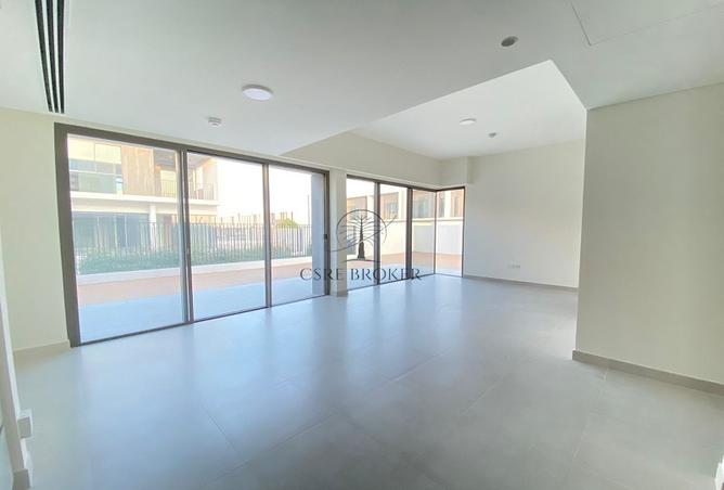 135619979 - Property Main Image