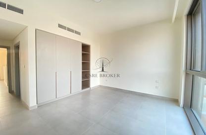 Villa - 4 Bedrooms - 5 Bathrooms for rent in Orania - The Valley - Dubai