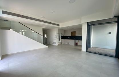 Villa - 4 Bedrooms - 5 Bathrooms for rent in Orania - The Valley - Dubai Villa - 4 Bedrooms - 5 Bathrooms for rent in Orania - The Valley - Dubai