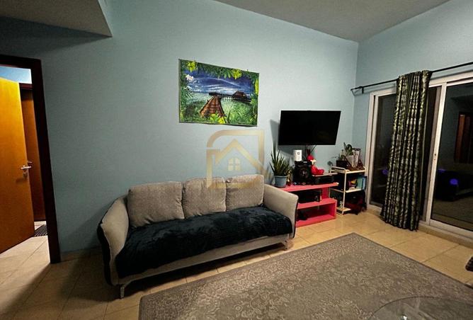 57390320 - Property Image 3