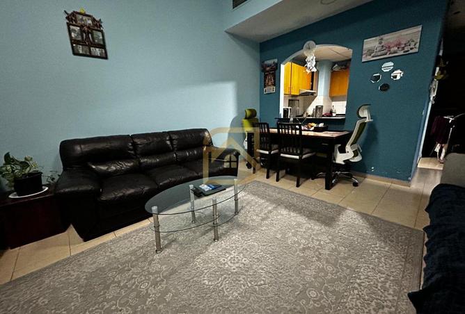 57390320 - Property Image 2