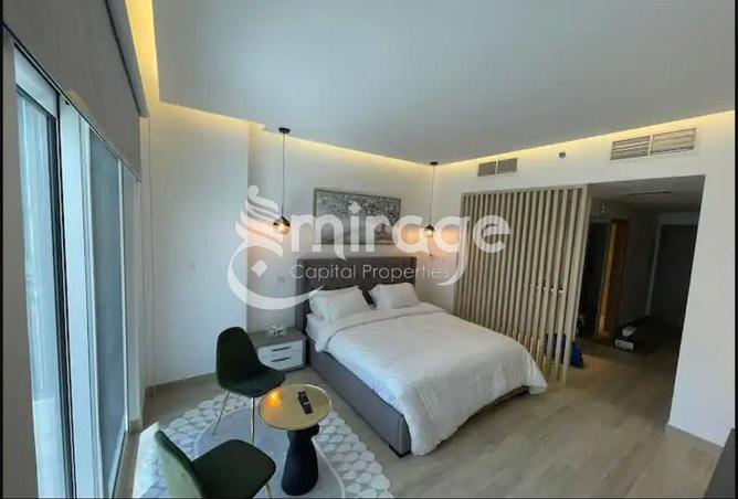 98679666 - صورة العقار 3