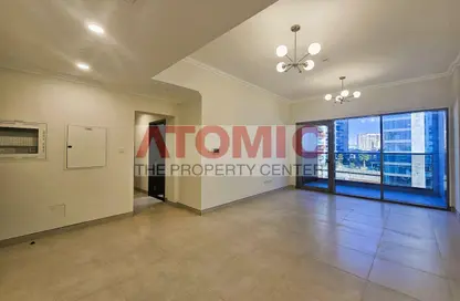 شقة - 3 غرف نوم - 5 حمامات للايجار في آرت بارك ڤيو - ارجان - دبي شقة - 3 غرف نوم - 5 حمامات للايجار في آرت بارك ڤيو - ارجان - دبي