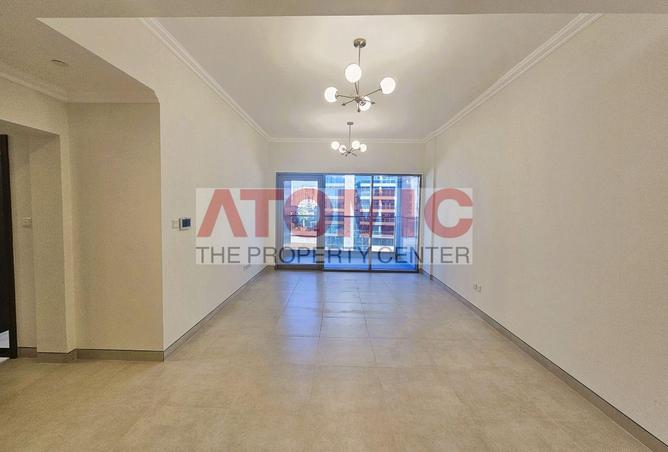 16203258 - صورة العقار 2