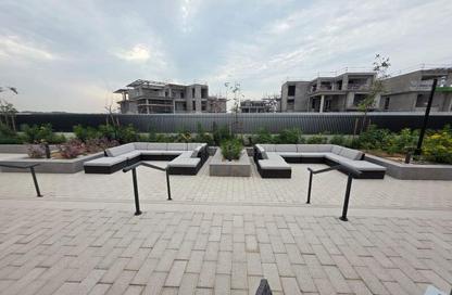 Villa - 3 Bedrooms - 4 Bathrooms for rent in Nad Al Sheba Gardens Phase 2 - Nad Al Sheba 1 - Nad Al Sheba - Dubai Villa - 3 Bedrooms - 4 Bathrooms for rent in Nad Al Sheba Gardens Phase 2 - Nad Al Sheba 1 - Nad Al Sheba - Dubai