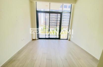 Apartment - Studio - 1 Bathroom for rent in Azizi Riviera 46 - Azizi Riviera - Meydan One - Meydan - Dubai Apartment - Studio - 1 Bathroom for rent in Azizi Riviera 46 - Azizi Riviera - Meydan One - Meydan - Dubai