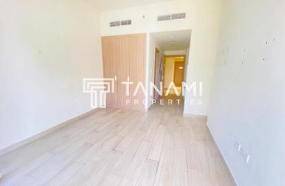 Apartment - Studio - 1 Bathroom for rent in Azizi Riviera 46 - Azizi Riviera - Meydan One - Meydan - Dubai Apartment - Studio - 1 Bathroom for rent in Azizi Riviera 46 - Azizi Riviera - Meydan One - Meydan - Dubai