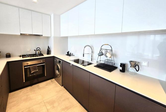 77786090 - Property Image 3