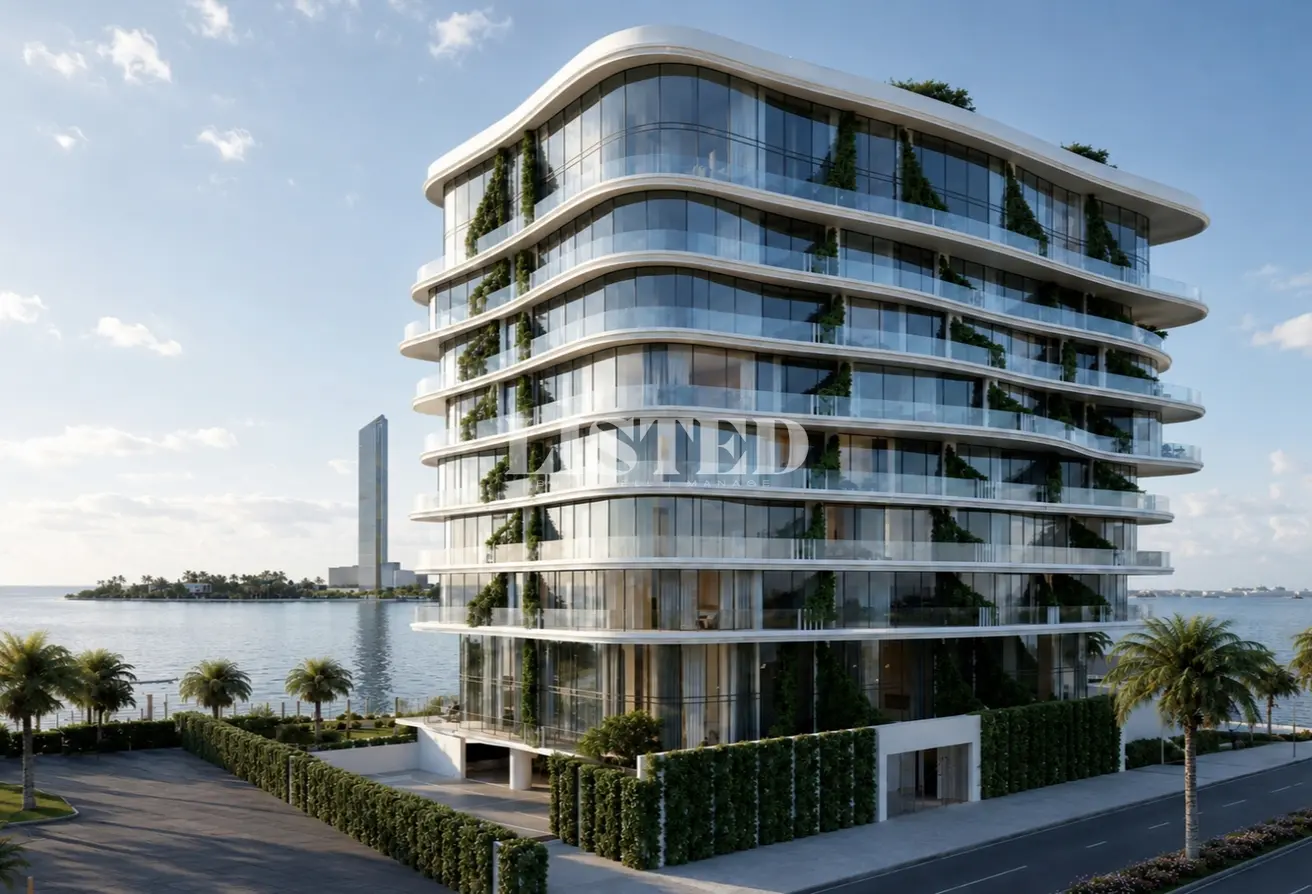 156003896 - Property Main Image