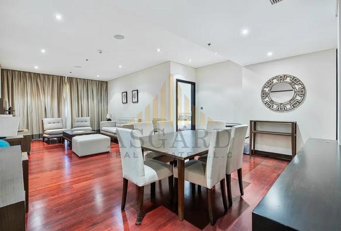 73121371 - Property Image 2