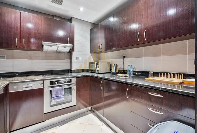 73121371 - Property Image 3