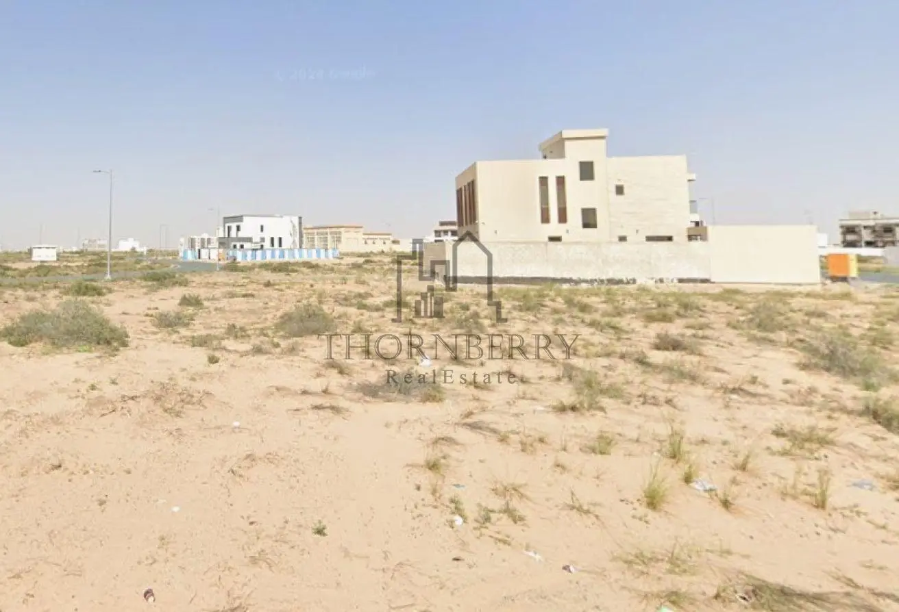 145529918 - Property Main Image