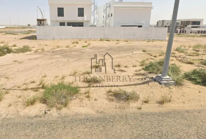 145529918 - Property Image 3