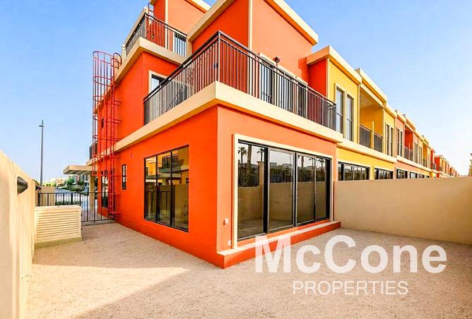 125652736 - Property Main Image