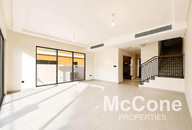 125652736 - Property Image 2