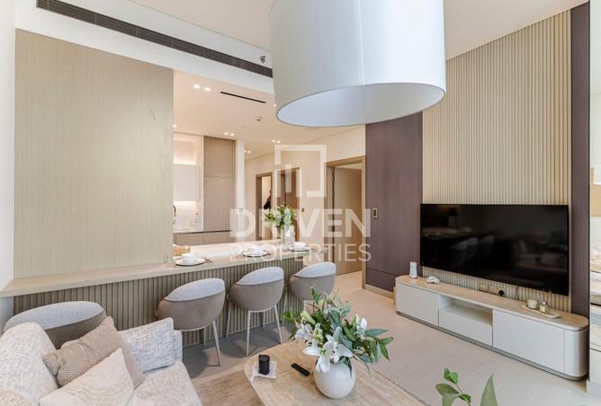 62458162 - Property Image 2