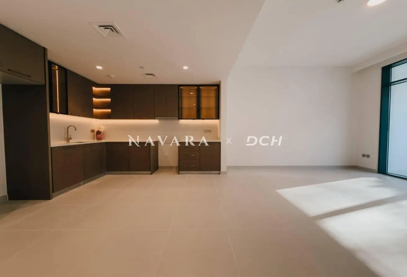 161427297 - Property Main Image