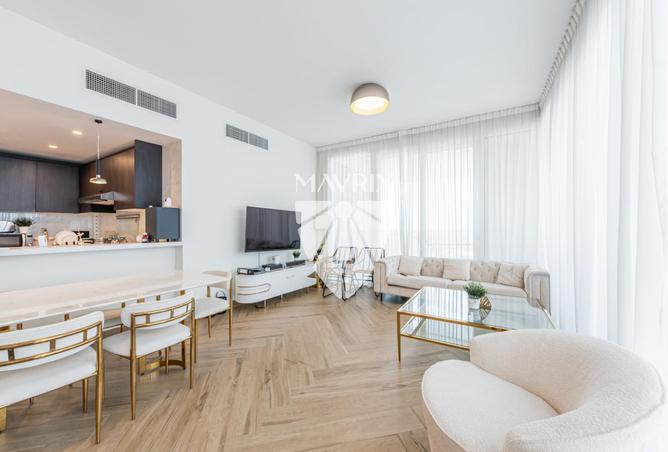 16317586 - Property Main Image