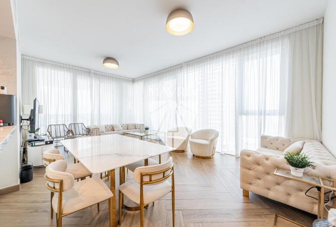 16317586 - Property Image 2