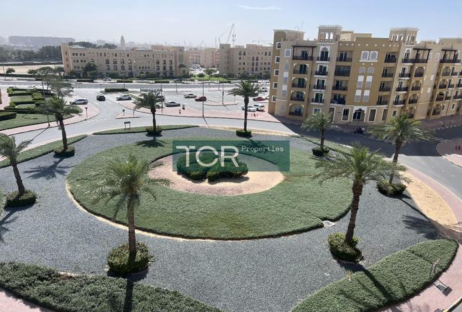 73848068 - Property Main Image