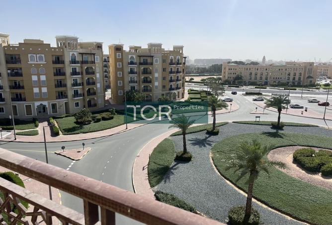 73848068 - Property Image 3