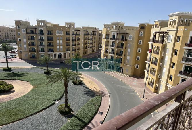 73848068 - Property Image 2