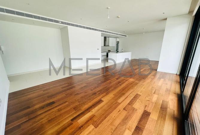 98240374 - Property Image 3