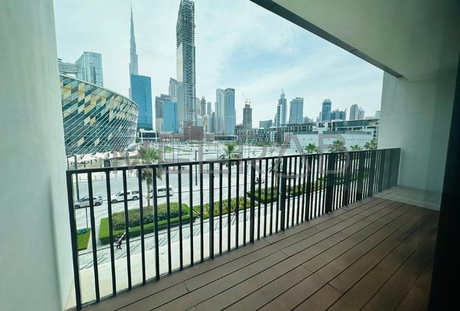 98240374 - Property Image 2