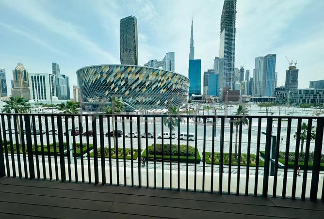 98240374 - Property Main Image