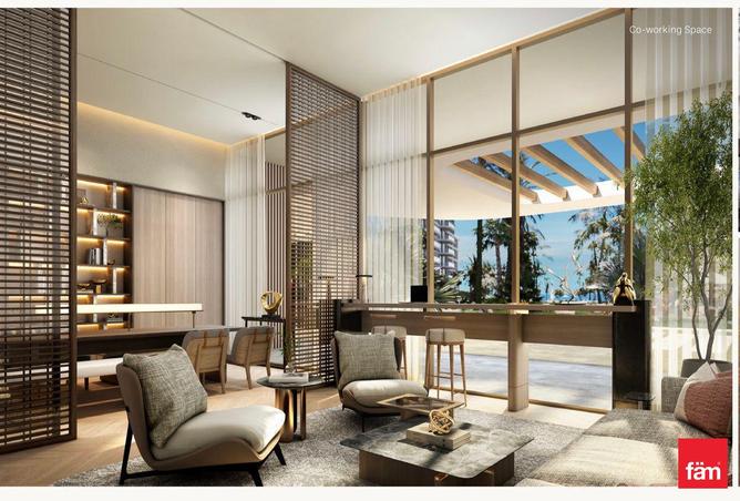 73860622 - Property Image 3