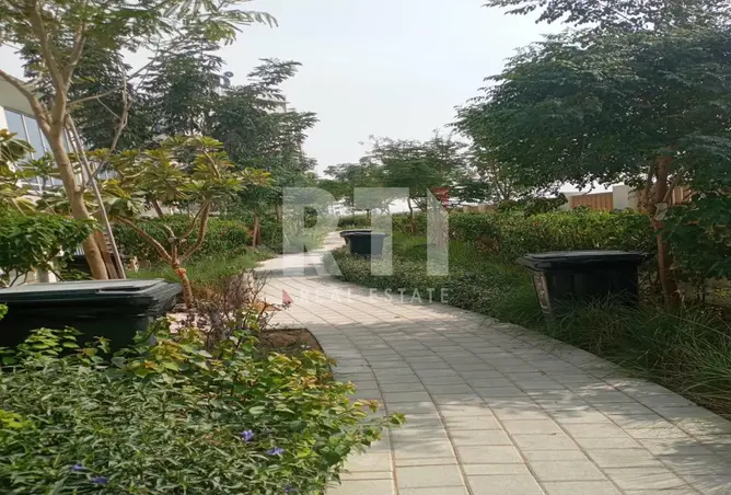 158712126 - صورة العقار 2