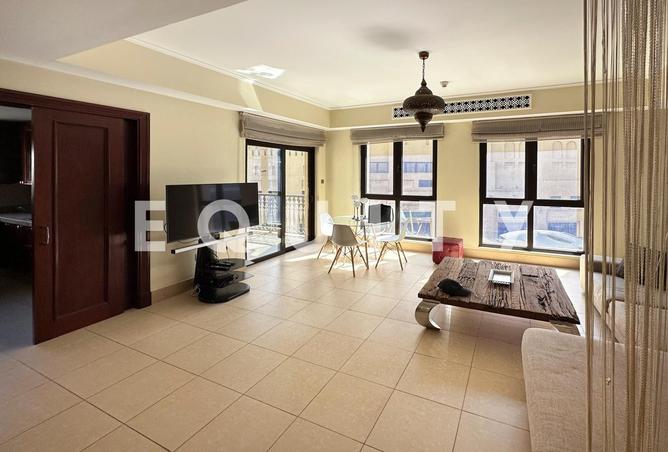 16299511 - صورة العقار 2