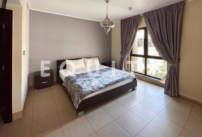 16299511 - صورة العقار 3