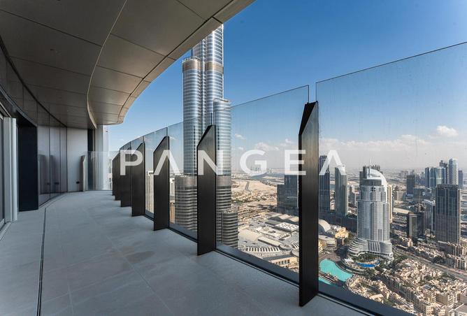 16051459 - Property Image 2