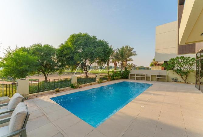 16132564 - صورة العقار 2