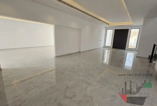 155570471 - Property Image 3