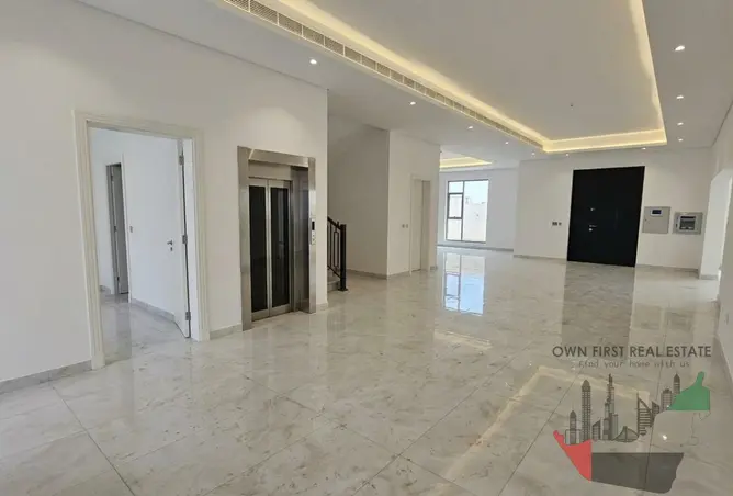 155570471 - Property Image 2