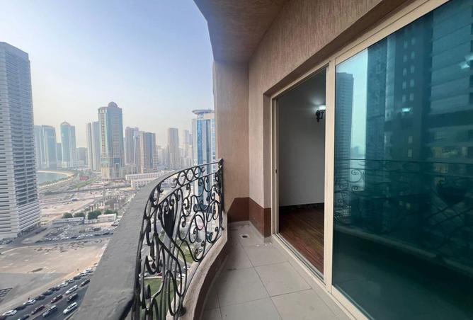 16035083 - Property Image 3