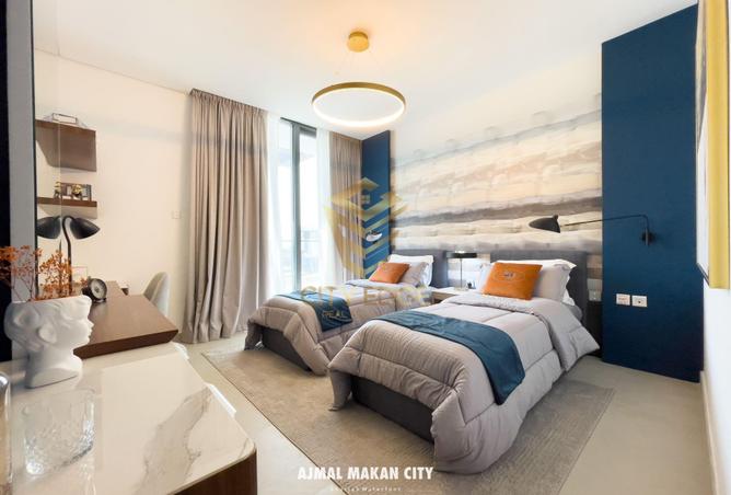 59338065 - Property Image 3